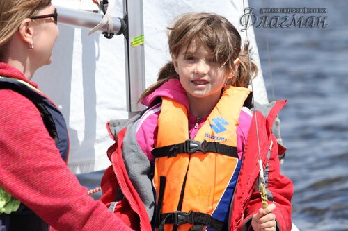 IMG_6299_r
